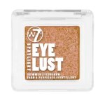 Eye Lust – Spotlight – Single Eyeshadow – Encore