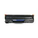 Hp 83A Black Compatible Toner Cartridge – Alternate Brand