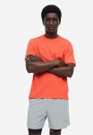 Drymove Sports Top - Coral