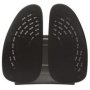 Soho Lower Back Lumbar Backrest Support