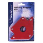 92MM Heavy Duty Welding Magnet Heavy Duty