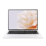 Huawei Matebook X Pro Core I7 2023