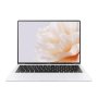 Huawei Matebook X Pro Core I7 2023
