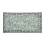 Aryn Bathmat
