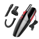 Portable Car Vacuum Cleaner 120W
