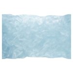 Ice Cubes Large Bags 6KG