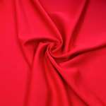 Plain Scuba A821 Deep Red