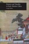Pictures And Visuality In Early Modern China paperback