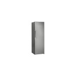 Whirlpool WHSD18A063C1 Saf Fridge