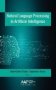 Natural Language Processing In Artificial Intelligence   Hardcover