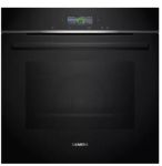 Bosch 60CM IQ700 Multifunctional Oven - HB732G1B1