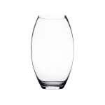 Bullet Vase - Large - 40X16CM