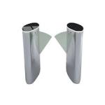 FBL4022 Flap Barrier Single Lane Fp & Rf