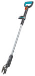 Gardena Slimcut Pruner