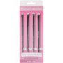 Brushworks Eye Blending Set