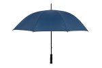 29" Steel Golf Umbrella