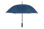 29" Steel Golf Umbrella