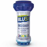 BLU52 Big Easy 1 6KG - Mica Online