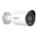 Hikvision Pro Series 4MP 3-LINE Smart Hybrid Bullet Camera