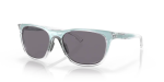 Oakley - Leadline - Blue Ice/prizm Grey Polarized