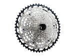 Shimano CSM7100 Slx 12 Spd 10-51 Cassette