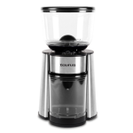 Taurus Ffee Grinder 908120