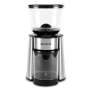 Taurus Ffee Grinder 908120