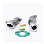 Vw Aircooled 34 Ict S port Manifold Set - Autostyle Motorsport South Africa