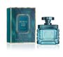 Guess Uomo Acqua Edt 50ML