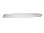 Guide Bar Power Pro 20 3 8 X 0.63 72 Links