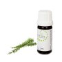 Escentia Rosemary Pure Essential Oil - 10ML