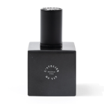 L Atelier Du Vin Le Bouchon Wine Stopper