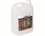 Flash Harry Face Brick Sealer - Clear 5L