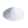 Potassium Phosphate Dibasic 500G - At A Discount