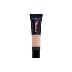Infallible Matte 24H Fresh Wear Foundation 200 Golden Sand