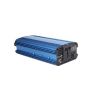 Inverter 1500W Gamister Power Inverter 12V To 110V Modified Sine Wave