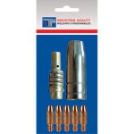 Mig 15 Starter Pack