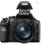 Fujifilm X-S1 Digital Camera Used