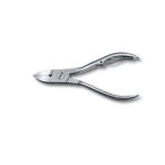 Victorinox Swiss Army Victorinox Nail Pliers Nickelplated