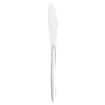Slimline Table Knife
