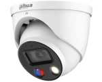 Dahua DH-IPC-HDW3549H-AS-PV 5MP Full-colour Active Deterrence 3.6MM Fixed-focal Eyeball Wizsense Network Camera 30M Ir 120DB Wdr