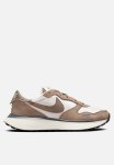 Nike Phoenix Waffle