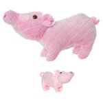 Farm - Piglet - Regular