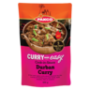 Durban Curry Cook-in-sauce 400G