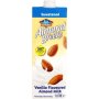 Almond Breeze Almond Milk Sweetened Vanilla 1L