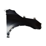 Nissan Qashqai Fender Right 14+