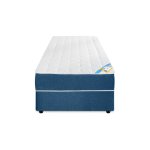 Econo Single Base Set