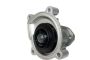 Water Pump Oe 03C121008J Suitable For Vw Polo Vivo 6R 1.4 16V Clp 2010-2018
