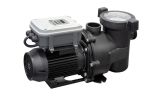 750W Solar Pool Pump