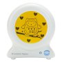 Tommee Tippee Groclock Children's Training Alarm Clock